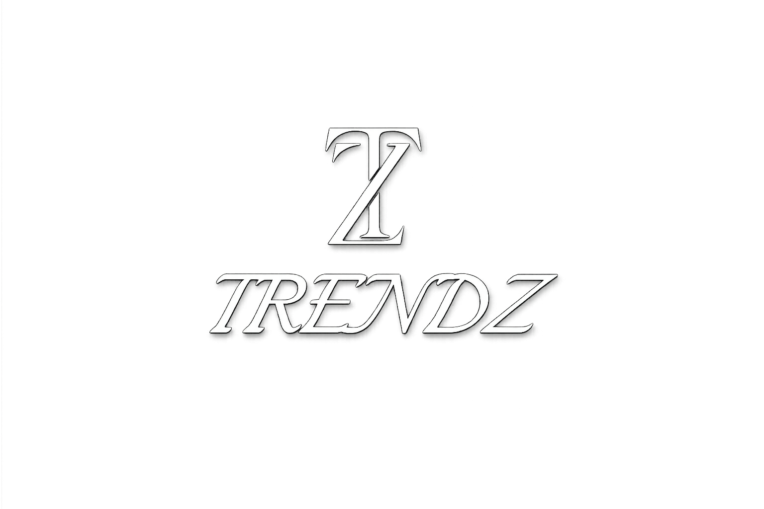 My Store